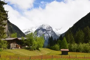 Image of Kur und Sporthotel WINKLER