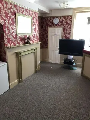 Image of Spalite Hotel