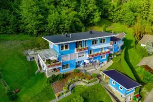Image of Appartementhaus Lercher