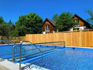 Image of Family Club Harz