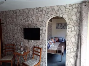 Image of Haus Gertraud