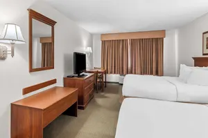 Image of Quality Inn