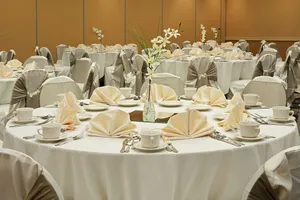 Image of Holiday Inn Chicago/Elk Grove