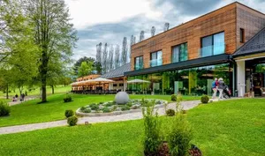 Image of Hotel Hausschachen