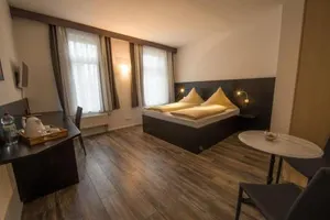 Image of Hotel Scheffelhof