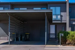 Image of 19 Coast Drive