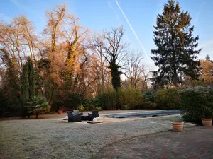 Image of Les Enclos Bed and Breakfast à 4 mn de Chantilly