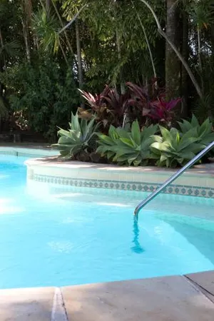 Image of Satara Byron Bay - Adults Only
