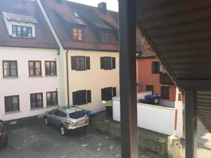 Image of Kulisse Apartments