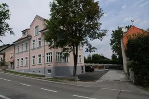 Image of Adriale Apartments