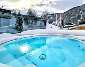 Image of Berghotel Almrausch