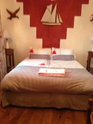 Image of Logis Deritel