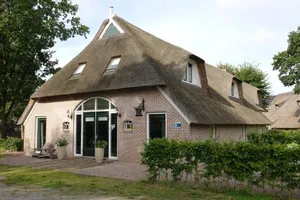 Image of Bed and Breakfast The4Seasons