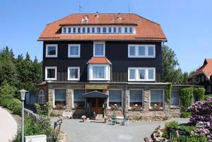 Image of Haus Dümling