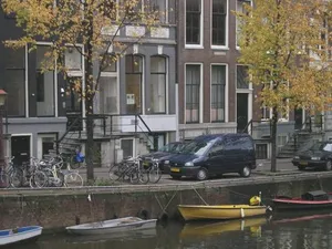 Image of B&B Singel 100
