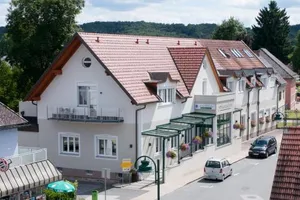 Image of Frauentalerhof