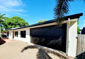 Image of 3 bedroom central home