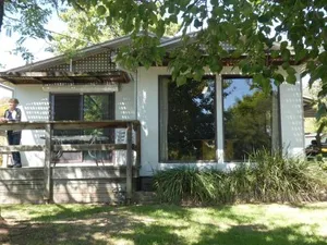 Image of Kiewa View
