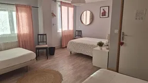 Image of Hôtel Edelweiss