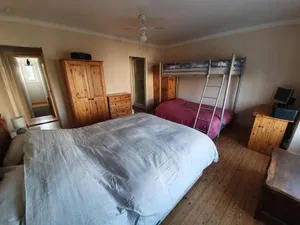 Image of Recently renovated holiday house in the heart of a small French town