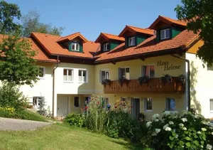 Image of Haus Helene Pension