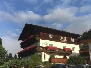 Image of Frühstückspension Alpenrose Bed & Breakfast