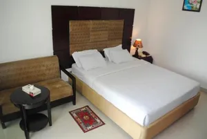 Image of Hotel Mishuk