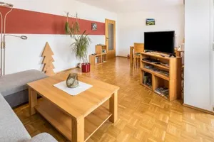 Image of Ferienwohnung Villingen