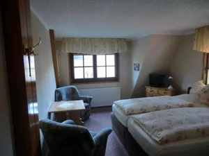 Image of Ferienhaus Schonherr