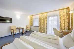 Image of Hotel Sölderhof