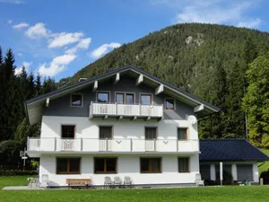 Image of Gästehaus Bergrast