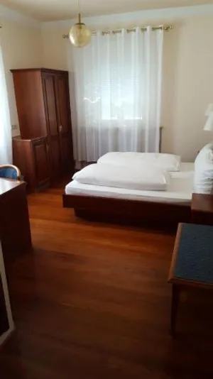 Image of Gaststätte Peperoni