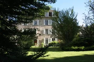 Image of Hotel La Beauze