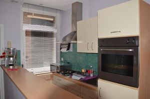 Image of Appartement Malice