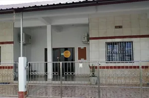 Image of CHO Hostel