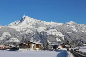 Image of Apartment Hoch KÖnig By Apartment Managers