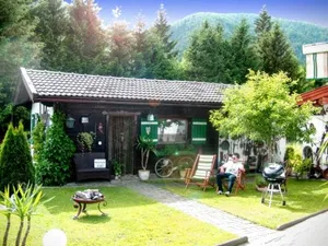 Image of Ferienwohnung Anne