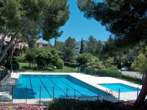 Image of LE HAMEAU DES PINS
