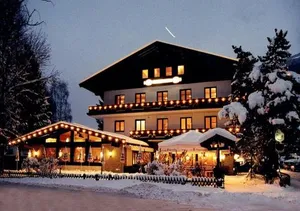 Image of Wieshof