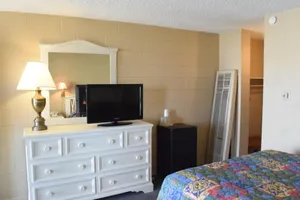 Image of Imperial Motel