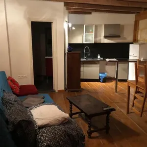 Image of Superbe Duplex Aux Arenes