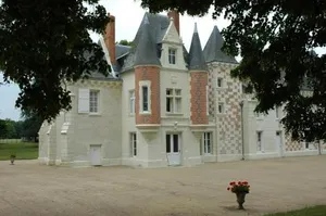 Image of La Vallière en Vue - gîte climatisé