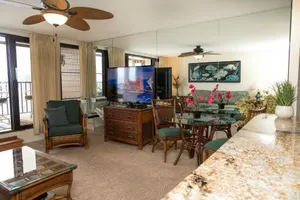 Image of Kaleialoha 205