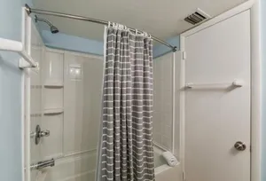Image of Mariner Pointe 732