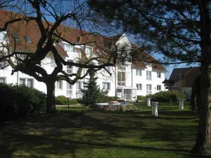 Image of Residenz Magnushof