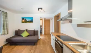 Image of Apartments Frechhof