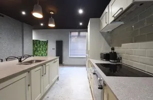 Image of La Jungle Du Swan