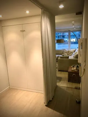 Image of Appartement Seaview Bunnenplein
