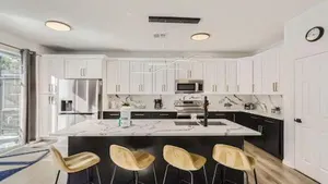 Image of Willow View Drive