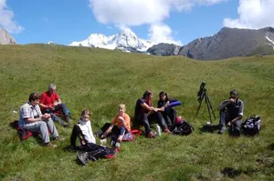 Image of Taurerwirt